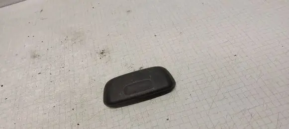 Toyota Aygo AB10 Tailgate/trunk/boot exterior handle 690900H010A