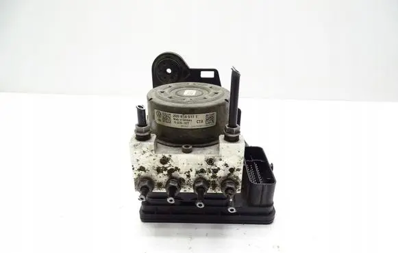Skoda Octavia Mk3 (5E) ABS Pump 3Q0907379T