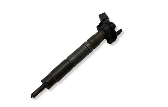 Mercedes-Benz ML W164 Fuel injector A6420700587