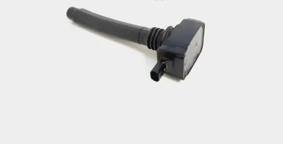 Chrysler Town & Country V High voltage ignition coil 05149168AI