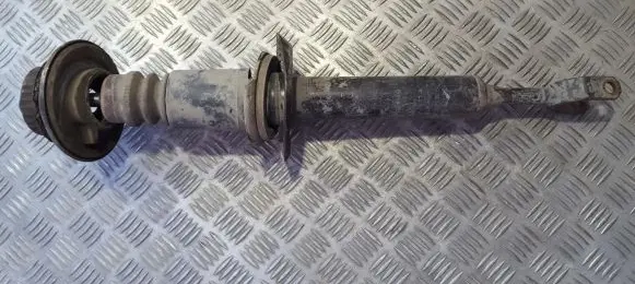 Volkswagen PASSAT B5 Front shock absorber/damper 3b0413031a