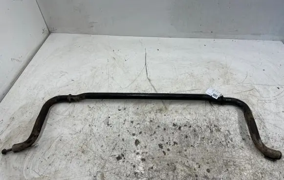 Audi A4 S4 B6 8E 8H Front anti-roll bar/sway bar