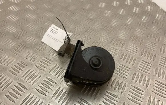 Volvo XC90 Horn signal AM80SX