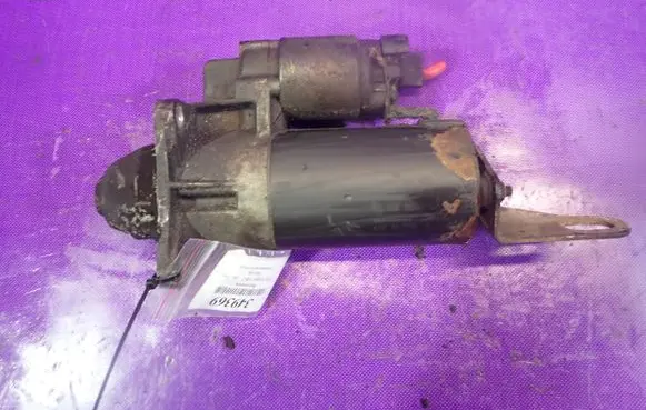 Ford Scorpio Starter motor 95GB11000EA