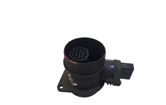 Volkswagen Caddy Mass air flow meter 0281002531 038906461