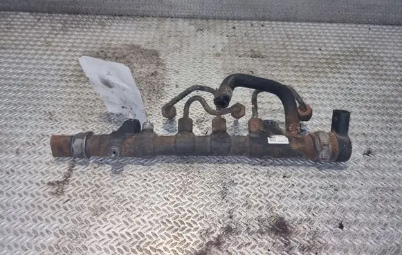 Volkswagen Crafter Fuel main line pipe 03L033N