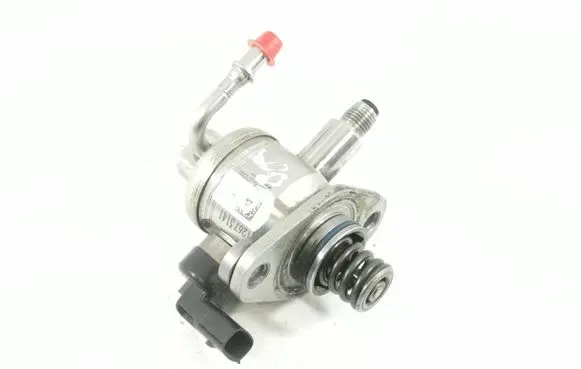 Chevrolet Camaro Fuel injection high pressure pump 12673141