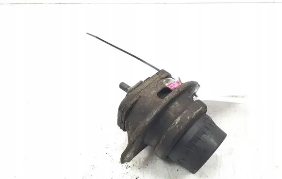 Land Rover Range Rover Sport L320 Engine mount vacuum valve KKB500602-4518
