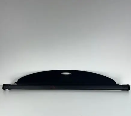 Hyundai ix35 Parcel shelf load cover JPF-85910-2Y000