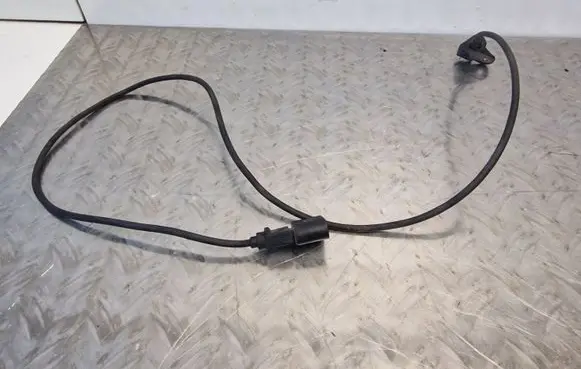 Audi A4 S4 B6 8E 8H Camshaft position sensor 038906433A