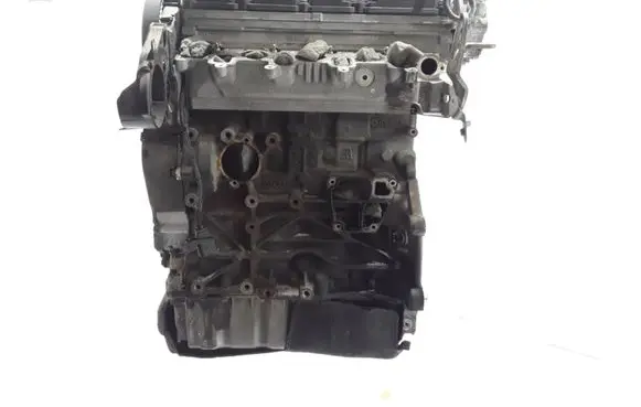 Volkswagen Caddy Engine 03L100036M