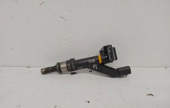KIA Picanto Fuel injectors set 3531008000