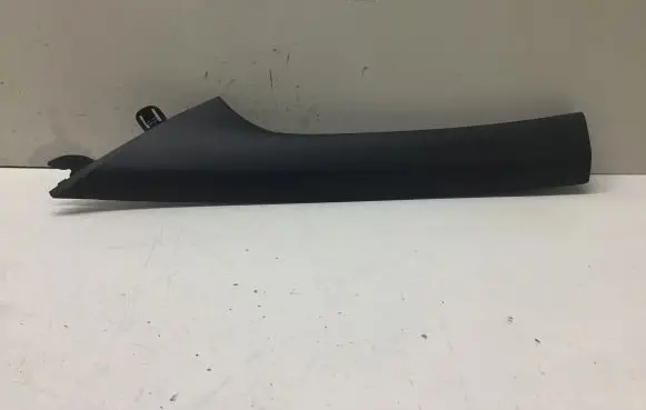 KIA Sportage (A) pillar trim 85810F1000WK
