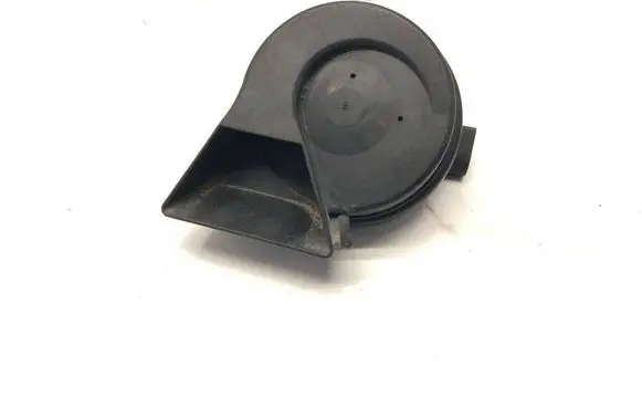 Audi A5 8T 8F Horn signal 8T0951223A
