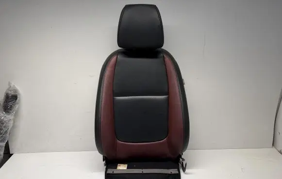 KIA Rio Other seats 88360H8070