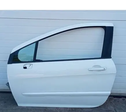 Peugeot 308 Door (2 Door Coupe) 43R000016 96645908