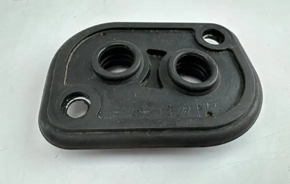 Hyundai Tucson IV NX4 Other engine bay part 97313G4000
