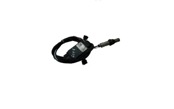 BMW X3 G01 Lambda probe sensor 8580410