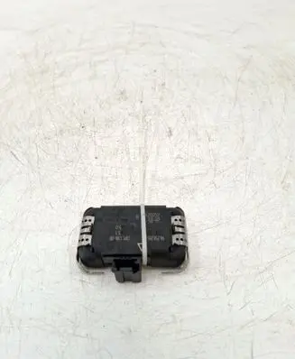 Citroen C4 I Picasso Rain sensor 9675828580