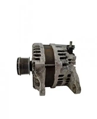 Subaru Forester SH Generator/alternator 23700AA731