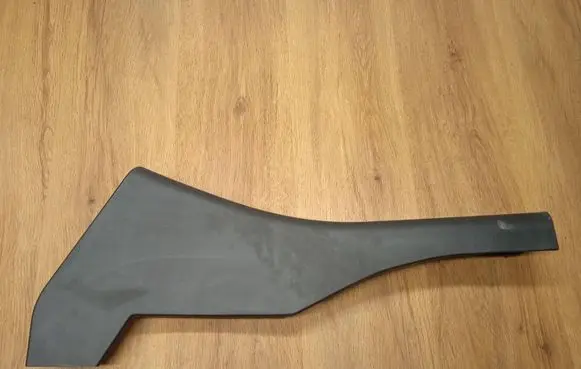 Maserati Ghibli Other interior part 670010908 AAH24326