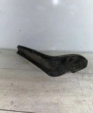 Volkswagen Touran I Rear/tail light trim molding 1T0945311