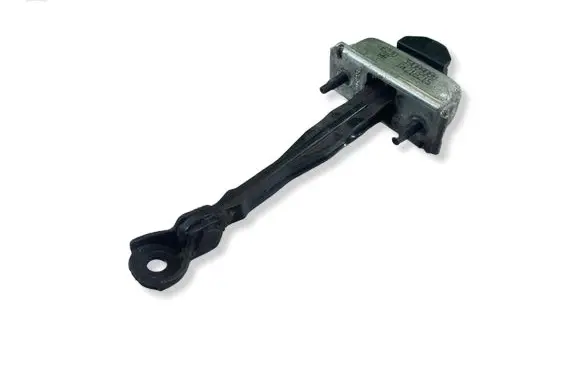 Opel Insignia B Rear door check strap stopper 39089088