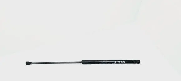 Toyota Land Cruiser (J150) Front bonnet/hood damper/strut 2196690310N 534400W470