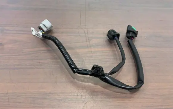 Subaru Outback (BT) Other wiring loom 81408AN040 230524001077