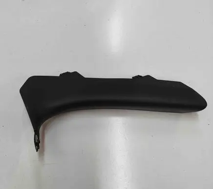 Land Rover Range Rover Sport L461 (C) pillar trim N9X231112AD N9X231112A