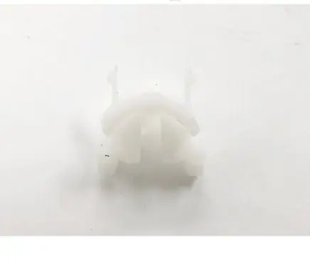 Headlight part