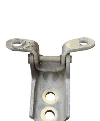 Nissan Micra C+C Front door upper hinge 824202F030
