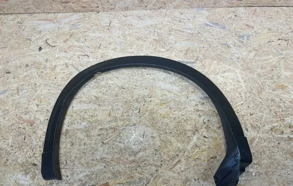Mazda CX-5 II Rear arch trim KB7W-51W51 S2501M408