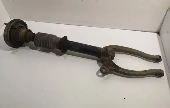 Hyundai Sonata Front shock absorber/damper