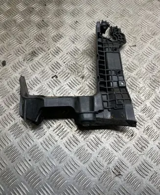 Land Rover Range Rover Evoque L538 Battery bracket 31298096 96086718