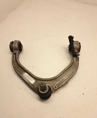 BMW X5 F15 Front upper control arm/wishbone AW6082T6
