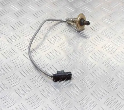 Nissan Qashqai Lambda probe sensor 226902746R