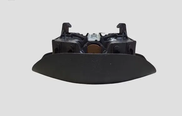 Peugeot 307 Steering wheel airbag 96821872ZR 6442168