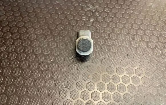 BMW 7 F01 F02 F03 F04 Parking PDC sensor 607065 2711081703 9173105
