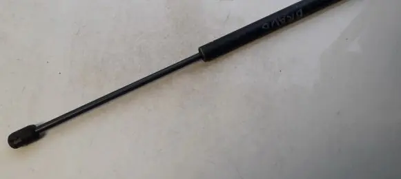 Fiat Bravo - Brava Tailgate/trunk strut/damper 7774707UME6