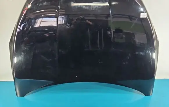 Peugeot 508 Engine bonnet/hood IMPRK1576131