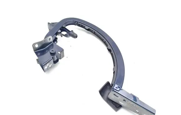 Audi A3 S3 8V Tailgate/trunk/boot hinge 8V5827301