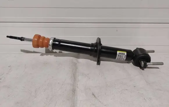 Ford F150 Front shock absorber/damper FL3418045 FL3Z18124K