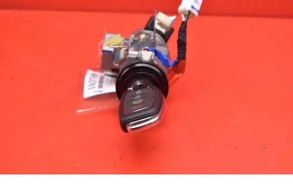 Hyundai i40 Ignition lock HGZDC2