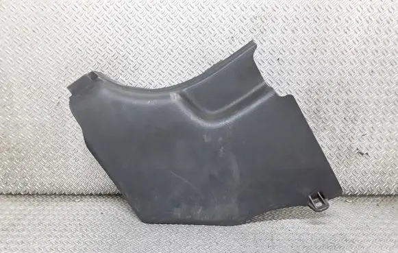 Hyundai Grandeur Other interior part