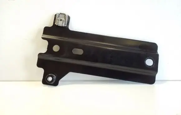 Mercedes-Benz EQB Other interior part A2436841000