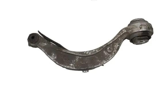 Jaguar XE Front lower control arm/wishbone