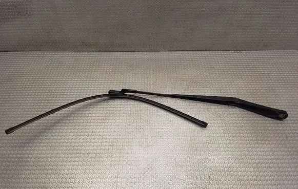 Ford Transit Front wiper blade arm BK3117526EC