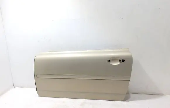 Volvo C70 Door (2 Door Coupe) 31335475