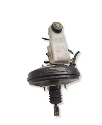 Smart ForFour I Brake booster PMR955871 TF103R729307